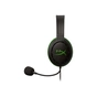 Навушники HyperX Cloud Chat Headset for Xbox (4P5J4AA) - зменшене зображення 3