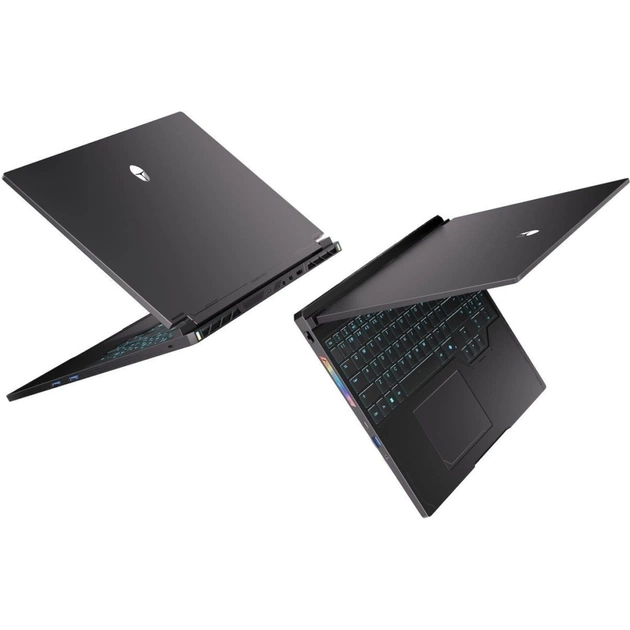 Ноутбук Thunderobot RS16 (RS16-i9139HX57TC1Q240ARB16) - picture 6