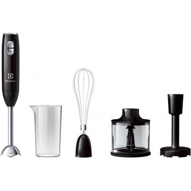 Блендер Electrolux ESTM3400 - изображение 1
