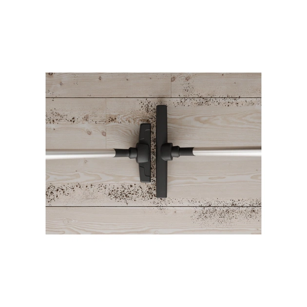 Насадка на пылесос Electrolux ZE161 - изображение 8