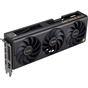 Відеокарта ASUS GeForce RTX4080 SUPER 16Gb PROART OC (PROART-RTX4080S-O16G) - зменшене зображення 4
