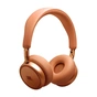 Навушники JBL Live 680NC Orange (JBLLIVE680NCORG) - зменшене зображення 6