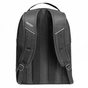 Рюкзак для ноутбука Ogio 17" URBAN PACK BLACK (111075.03) - зменшене зображення 2
