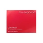 Парфумована вода Calvin Klein My Euphoria 30 мл (3616304478260) - зменшене зображення 2