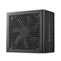 Блок питания CoolerMaster Elite Gold 750 FM (MPX-7505-AFAG-BEU) - уменьшенное изображение 1