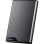 Зовнішній жорсткий диск 2.5" 1TB Apacer (AP1TBAC632A-1) - зменшене зображення 3