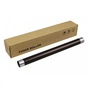 Вал тефлоновый Samsung ML-2160 JC66-03089A NEW CET (CET181013) - уменьшенное изображение 1