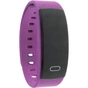 Фітнес браслет UWatch QS80 Purple (F_59888) - зменшене зображення 2
