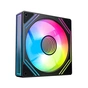 Корпус для ПК Frontier IGLOO1 (275C) - уменьшенное изображение 4