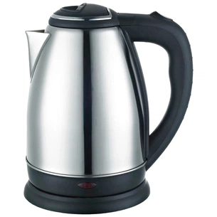 Електрочайник Delfa MK1815 зображення 1