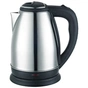 Електрочайник Delfa MK1815 - зменшене зображення 1