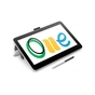Планшет-монітор Wacom One14 (DTC141W0) - зменшене зображення 11