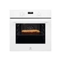 Духова шафа Electrolux EOF5F50BV - зменшене зображення 1