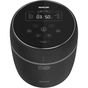 Мультиварка Sencor SRM0671BK - зменшене зображення 2