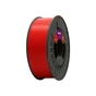 Пластик для 3D-принтера WINKLE PETG 1.75mm 1kg, Infernal red (PET01000175ROJDIAWNK) - уменьшенное изображение 1