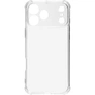 Чохол до мобільного телефона Armorstandart Air Force Apple iPhone 17 Pro Max Camera cover Clear (ARM86229) - уменьшенное изображение 1
