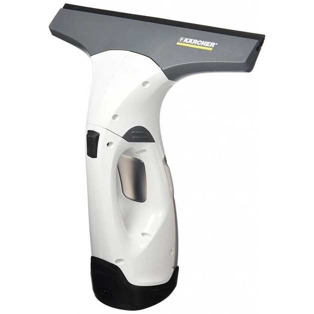 Пилосос Karcher WV 2 Premium (white) (1.633-410.0) - picture 4