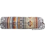 Туристический коврик Tribe Chill Mat самонадувний 5 cm multi (T-BB-0016-multi) - уменьшенное изображение 9