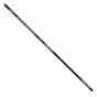 Вудилище Fishing ROI CYCLONE Telepole 4.00м 5-25gr (225-01-9414) - зменшене зображення 1