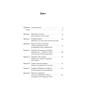 Книга Повернутись у стрій. 12 принципів воїна, щоб відновити та перелаштувати своє життя - Т. Міллз Наш Формат (9786178441487) - зменшене зображення 3