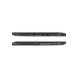 Ноутбук MSI Cyborg 15 A13VE-2285XUA (9S7-15K111-2285) - зменшене зображення 9