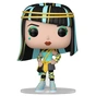 Фигурка Funko Pop серии Monster High - Клео (67429) - уменьшенное изображение 1