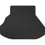 Килимок в багажник EVAtech Honda Crosstour AWD 2009-2015 SUV EU (HA21537B1RBB) - зменшене зображення 1