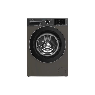 Стиральная машина Whirlpool WAM872XAB изображение 1