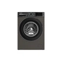 Стиральная машина Whirlpool WAM872XAB - уменьшенное изображение 1