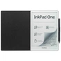 Чехол для электронной книги Pocketbook Magnetic Folio 1030 Black (MF-1030-BK-WW) - уменьшенное изображение 7