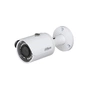 Камера відеоспостереження Dahua DH-IPC-HFW1230S-S5 (2.8) - зменшене зображення 1