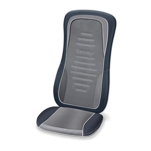 Масажер Beurer MG_315 изображение 1