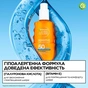 Средство от загара Garnier Ambre Solaire Sensitive Advanced Hydrating Sun Water Солнцезащитная вода SPF 50 150 мл (3600542656771) - уменьшенное изображение 6