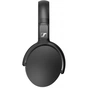 Навушники Sennheiser HD 350 BT Black (508384) - зменшене зображення 3