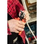 Кабелеріз Neo Tools діелектричний, 160 мм, 1000V, CrV (01-233) - зменшене зображення 3