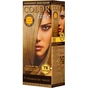 Фарба для волосся Color Time 78 - Світло-русявий (3800010502931) - зменшене зображення 1