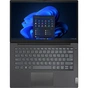Ноутбук Lenovo V14 G4 IRU (83A000DYRA) - зменшене зображення 4