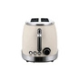 Тостер Laretti LR-EC2354 - уменьшенное изображение 3