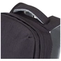 Рюкзак для ноутбука RivaCase 15.6" 7562 water-reppelent, anti-theft, Black (7562Black) - зменшене зображення 6