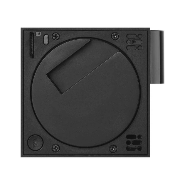 Камера відеоспостереження EMOS H4061 - зображення 6