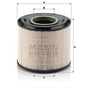 Фільтр паливний Mann PU1033X - зменшене зображення 1