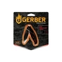 Ніж Gerber Mini Paraframe Tanto Clip Folding Knife (31-001729) - зменшене зображення 3