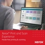 Лазерний принтер Xerox VersaLink B620 (B620V_DN) - зменшене зображення 11