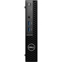 Комп'ютер Dell OptiPlex 3000 MFF / i5-12500T (N012O3000MFF_UBU) - уменьшенное изображение 2