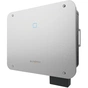 Сонячний інвертор Sungrow SG50CX-P2_V1 50KW 4 MPPT 220/380V, 3ф (ASG01767) (SG50CX-P2) - зменшене зображення 2