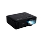 Проектор Acer X139WH (MR.JTJ11.00R) - зменшене зображення 3