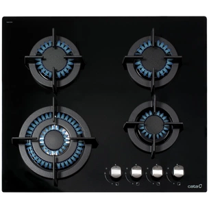 Варочна поверхня Cata CCI 6031 BK зображення 1