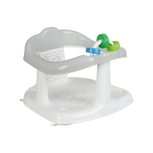 Сидіння у ванну Maltex біле (3910587) зображення 1