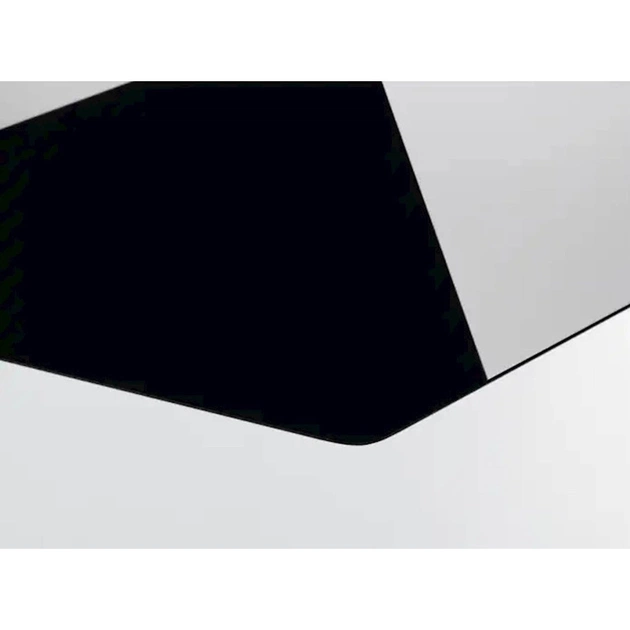 Варочна поверхня Electrolux KDI641723K - picture 9