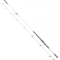 Вудилище DAM Neo Spinning 2.40м 10-30гр. (51922) - уменьшенное изображение 1